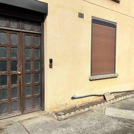2 Room Flat Toulouse Kültér fotó